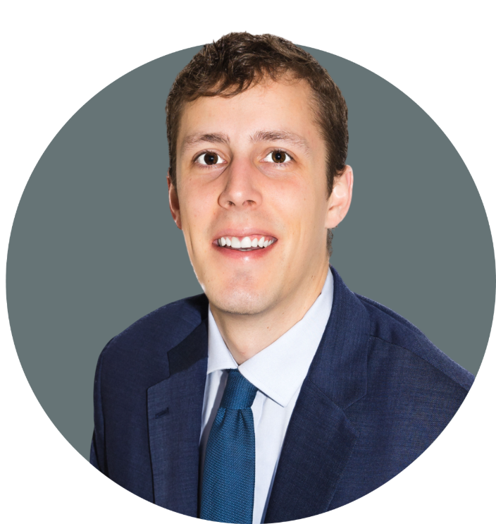 Shane M. Wiegert